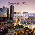 Panduan Lengkap Kuliah di Edith Cowan University