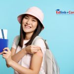 Panduan Mengurus Visa Pelajar Australia! Syarat, Biaya dan Cara Daftarnya