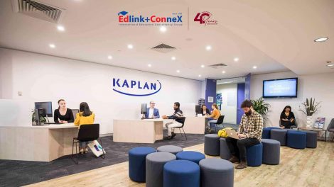 Panduan Lengkap Kuliah di Kaplan Business School Australia
