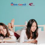 Akomodasi Mahasiswa di Australia: Panduan Lengkap Memilih Tempat Tinggal Nyaman dan Aman