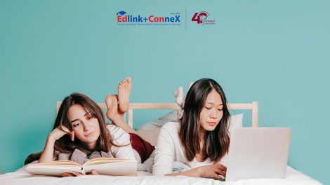 Akomodasi Mahasiswa di Australia: Panduan Lengkap Memilih Tempat Tinggal Nyaman dan Aman