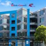 Kuliah di Taylor’s College Sydney