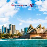 Jurusan Kuliah Paling Dicari di Australia