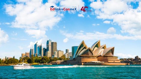 Jurusan Kuliah Paling Dicari di Australia