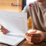 Cara Membuat Motivation Letter yang Bikin Kampus Langsung Tertarik