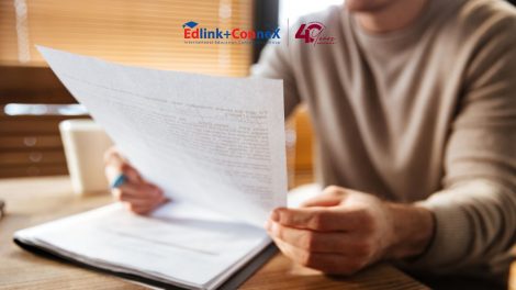 Cara Membuat Motivation Letter yang Bikin Kampus Langsung Tertarik