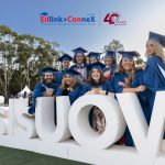 Mengenal University of Wollongong: Kampus Top Australia yang Wajib Kamu Pertimbangkan