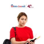 Beda IELTS dan TOEFL