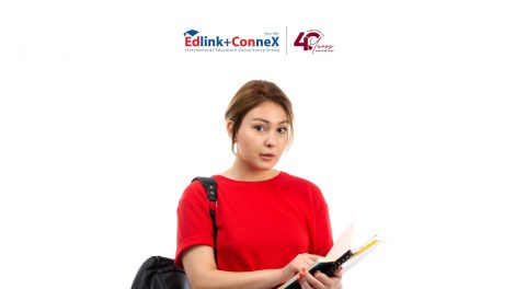 Beda IELTS dan TOEFL