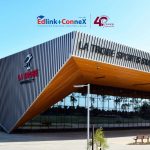 La Trobe University: