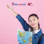 Kerja Part Time di Australia