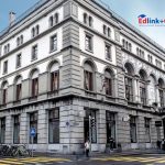 BHMS Switzerland: Kuliah di Swiss, Dapat Magang Rp 40 Juta perbulan, dan Pulang Bawa Dua Gelar