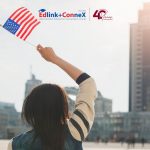 Kuliah Bisnis di Luar Negeri? Ini Alasan Amerika Tetap Jadi Pilihan Terbaik dan Kampus yang Wajib Masuk Shortlist Kamu