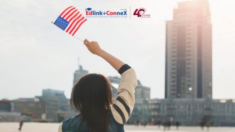 Kuliah Bisnis di Luar Negeri? Ini Alasan Amerika Tetap Jadi Pilihan Terbaik dan Kampus yang Wajib Masuk Shortlist Kamu