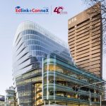 UTS dan UTS College: Cara Paling Cerdas Buat Kamu yang Mau Kuliah di Kampus Top 100 Dunia Sydney