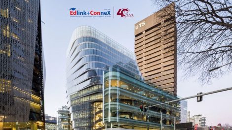 UTS dan UTS College: Cara Paling Cerdas Buat Kamu yang Mau Kuliah di Kampus Top 100 Dunia Sydney