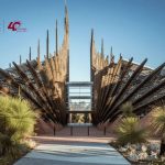 Panduan Lengkap ECC Scholarship