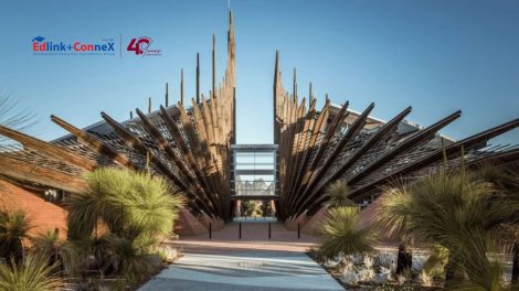 Panduan Lengkap ECC Scholarship