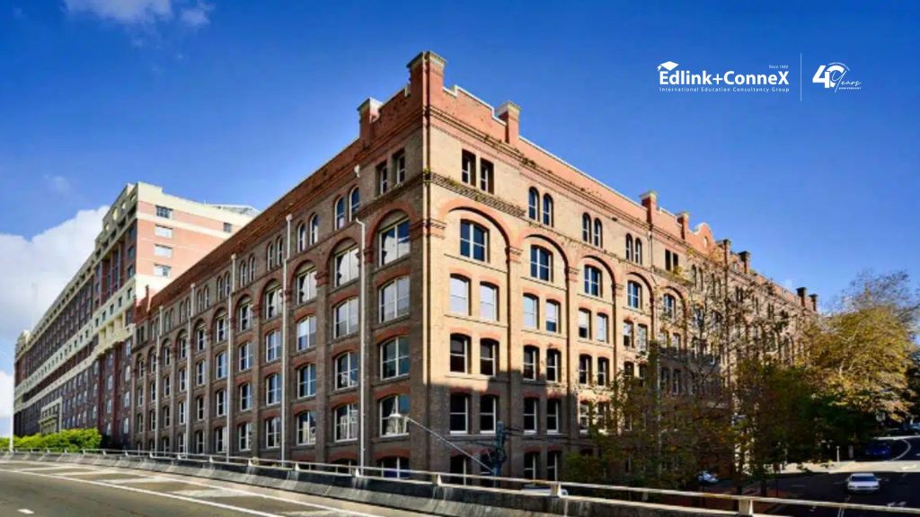 Torrens University Australia: Cara Cerdas Lulus Cepat & Siap Kerja