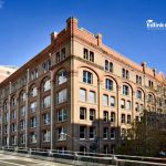 Torrens University Australia: Cara Cerdas Lulus Cepat & Siap Kerja