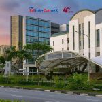 Singapore Institute of Management: Kuliah di Singapore, Dapat Gelar UK & Australia Tanpa Harus Bayar Mahal ke Luar Negeri