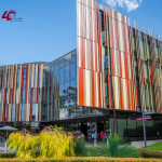 Macquarie University