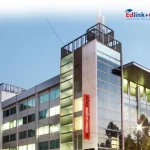 William Angliss Institute