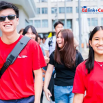 UTS College Session 2026