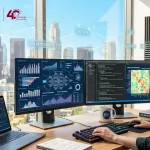 jurusan data science