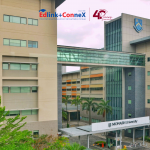 Monash University Malaysia