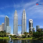 10 Universitas Top Malaysia & Beasiswa untuk Pelajar Indonesia