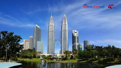 10 Universitas Top Malaysia & Beasiswa untuk Pelajar Indonesia