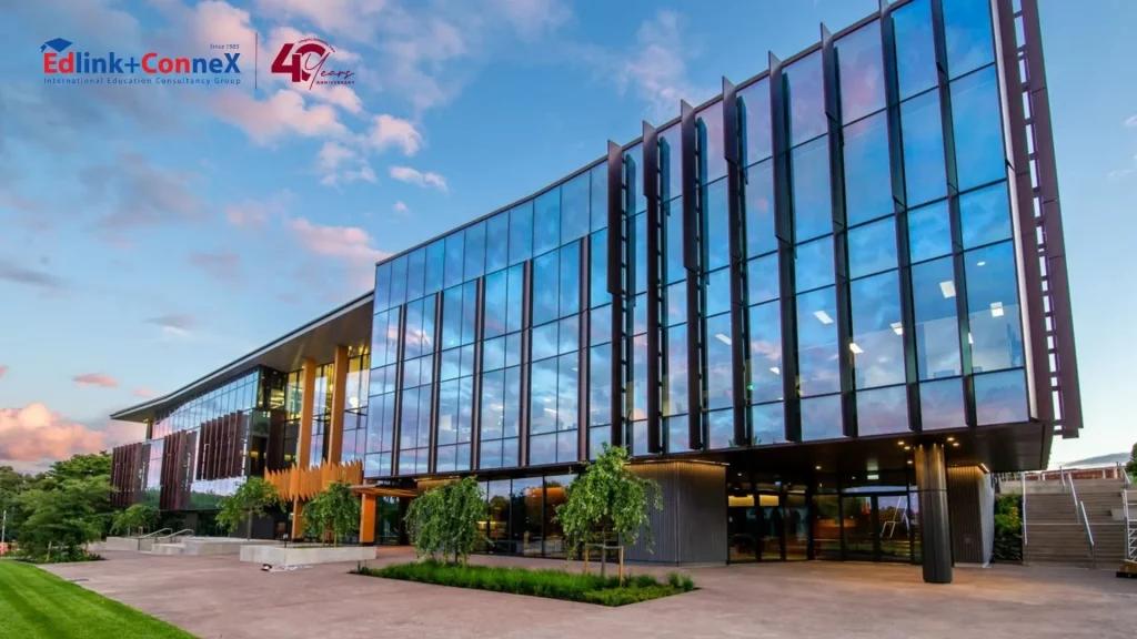 Massey University