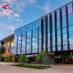 Massey University
