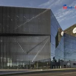 Deakin University dan Deakin College