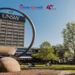 UNSW College