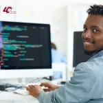 perbedaan computer science dan IT