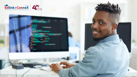 perbedaan computer science dan IT