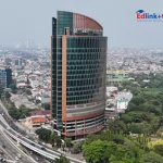 Jakarta International College