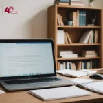 contoh personal statement