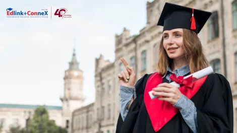 study abroad program