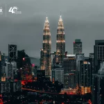 kuliah di Malaysia