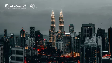 kuliah di Malaysia