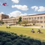 University of Queensland