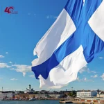 syarat kuliah di Finlandia