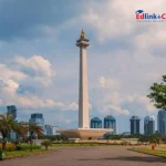 rekomendasi kampus top di Indonesia