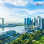 syarat kuliah di Singapura