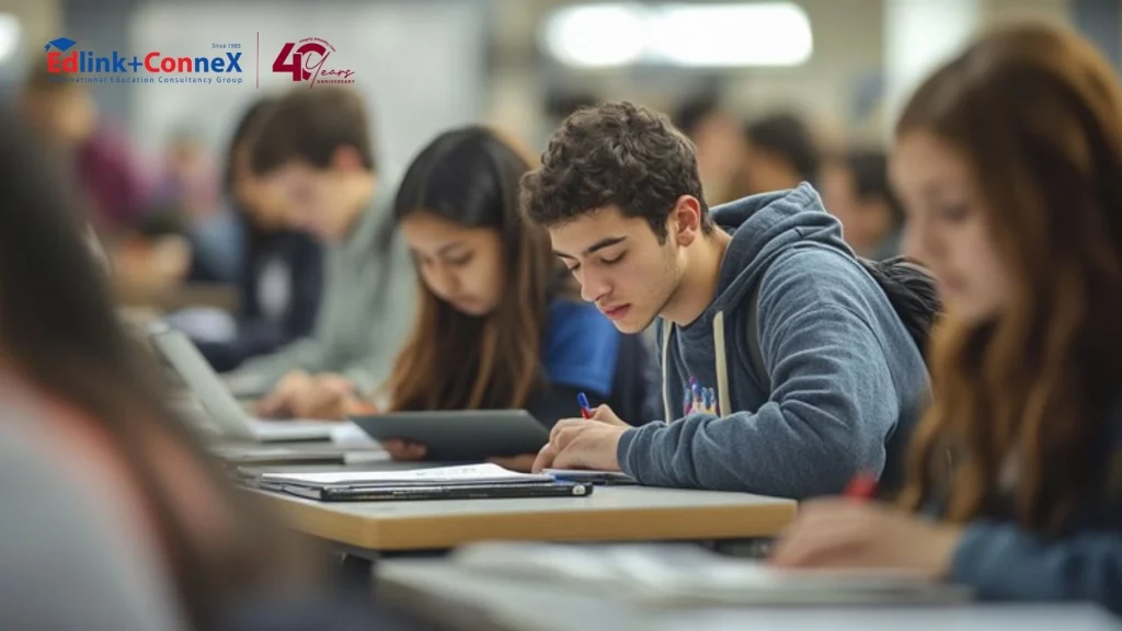 Placement Test Adalah