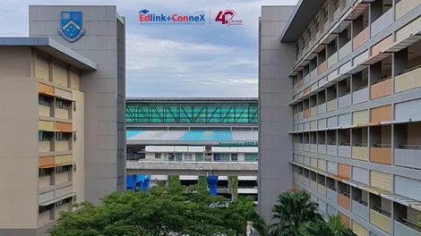 Biaya Kuliah di Monash University Malaysia