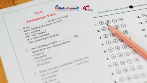 biaya TOEFL iBT